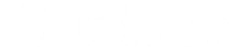Buchan